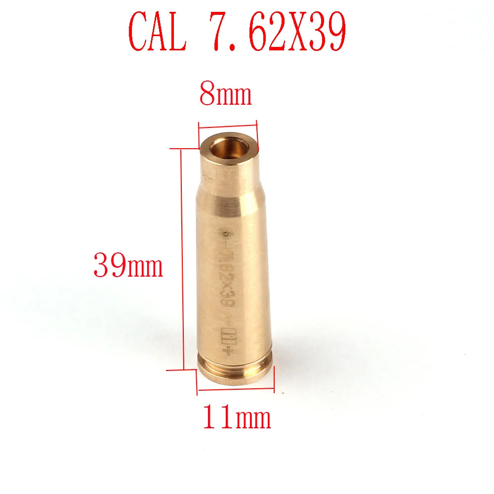 655 нм 635 нм cCAL. 9 мм. 45.30.222.22223rem 7,62X39 30-30WIN 7X57R. 308 7,62X54. 38 Картридж красный лазерный Диаметр Sighter Boresighter