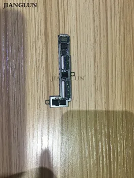 

JIANGLUN NEW LCD Touch Screen Board For Microsoft Surface Pro 4 1724