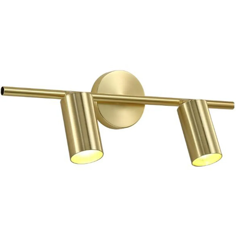 ceiling spotlights  (18)