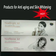 Профессиональный аппарат для ухода за кожей лица кислородный инфузионный аппарат для лица гель кислородный capsugen accessior