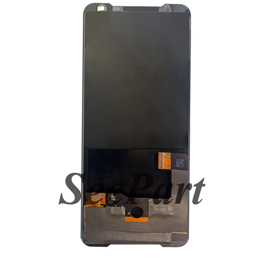 NEW Bathroom Brass Chrome Thermostatic Shower