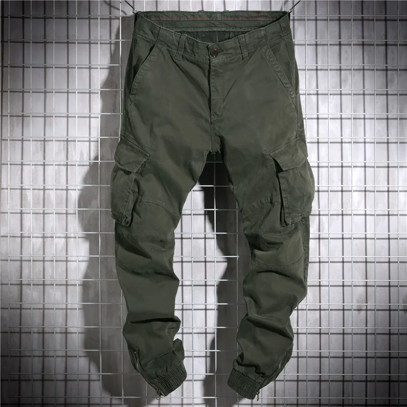 military pants for mens