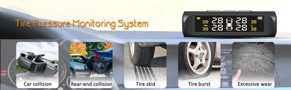 欧阳惠东-L5043-A+d-英