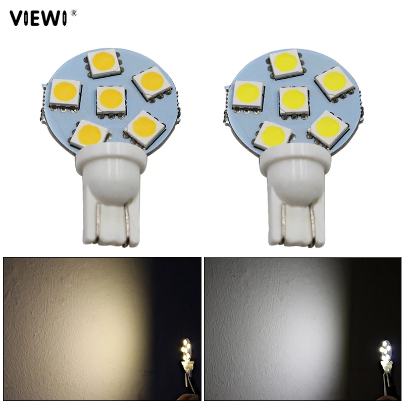 T10 led bulb (5)