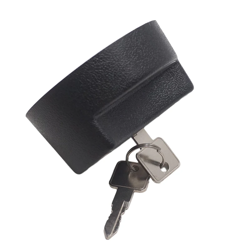 

Fuel Tank Cap Fuel Gas Cap Cover Tank Lock Set 2 Keys For Land Rover Defender 300tdi Rtc4740 Stc4072 Br 0099