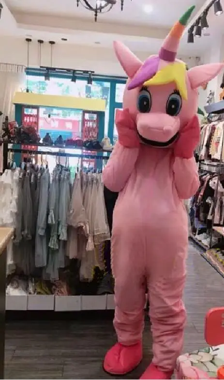 1044-9