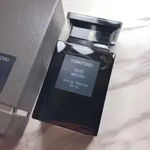 1:1 100 мл мужской парфюм древесный спрей стеклянная бутылка Parfum Портативный Классический Кельн джентльмен мужской аромат