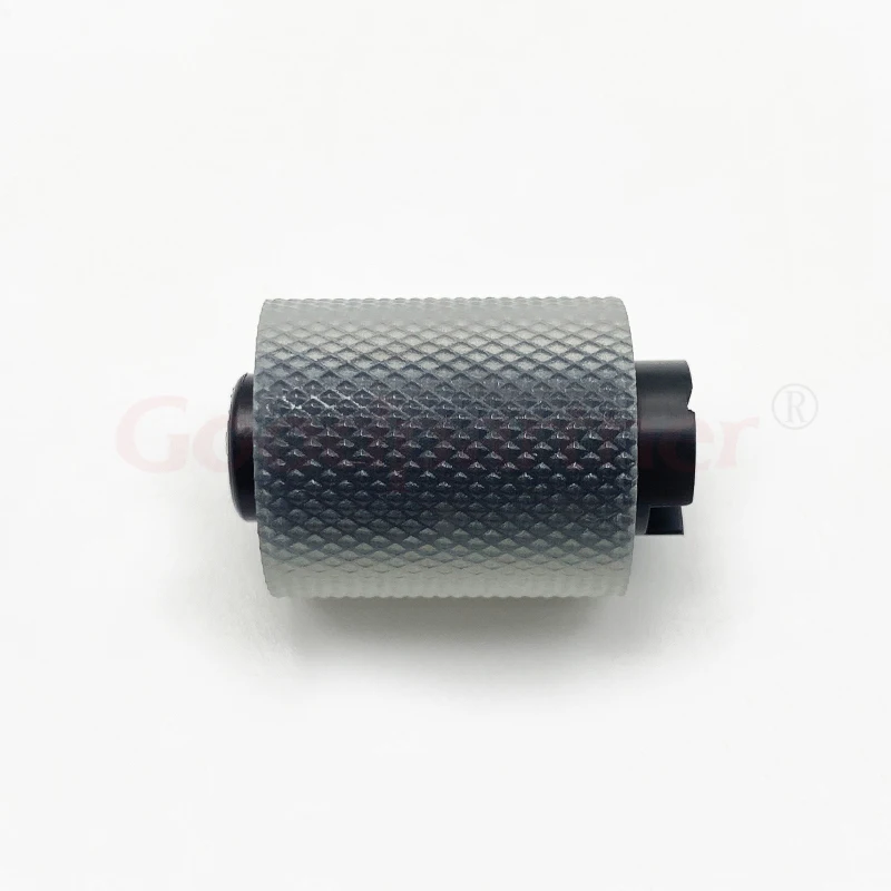 Rolo do Recolhimento para Konica Minolta A00j563600 C253 C353 C220 C280 C360 C451 C650 C452 C652 363 223 283 423 652 10x - Imagem 2