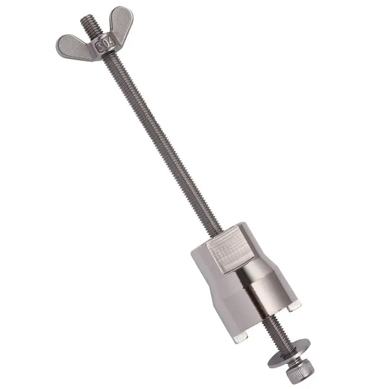 

Bicycle Hub Disassembly Tool Mountain Road Bike Slip Remove Repair Flywheel Hub Tool Bike Breaker Cutter Remover Bike Accessorie