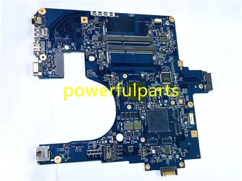 

100% NEW FOR acer e1-522 motherboard NBM811100 12253-3m 48.4ZK1403.03M A4 built in working well