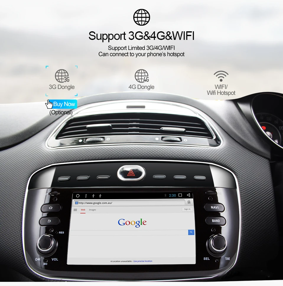 Excellent Asottu android 9.0 car dvd for Fiat/Linea/Punto 2012 2013 2014 2015 Car Multimedia Player 10 Excellent Asottu android 9.0 car dvd for Fiat/Linea/Punto 2012 2013 2014 2015 Car Multimedia Player 10