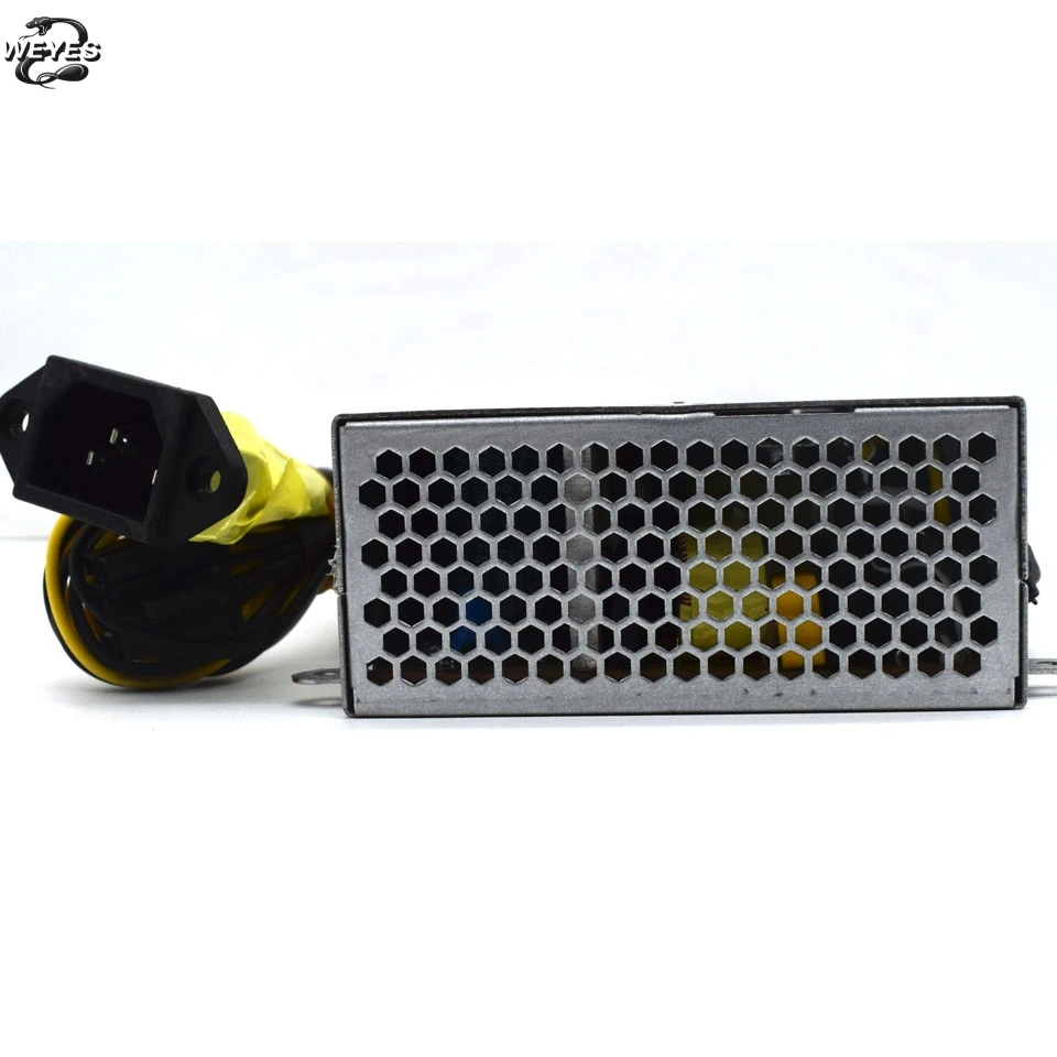 B520 B320 FSP200-20SI HKF2002-32 APA006 250W Питание HKF2002-32 APA006-EL0G DPS-250AB-71 прошедший необходимое тестирование