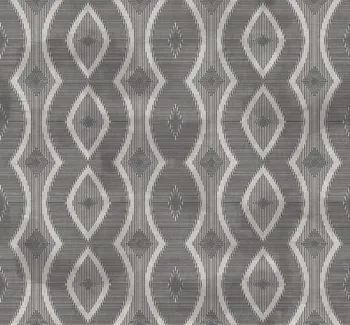 

VILBER wallpaper. Width 68 cm x10 mt. DURBAN COLOR 04