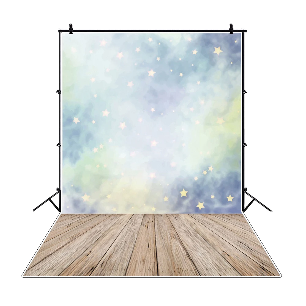 Laeacco   Bokeh   κ ٴ ޲ٴ   ,  Ʃ  