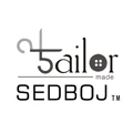 Shop833531 Store