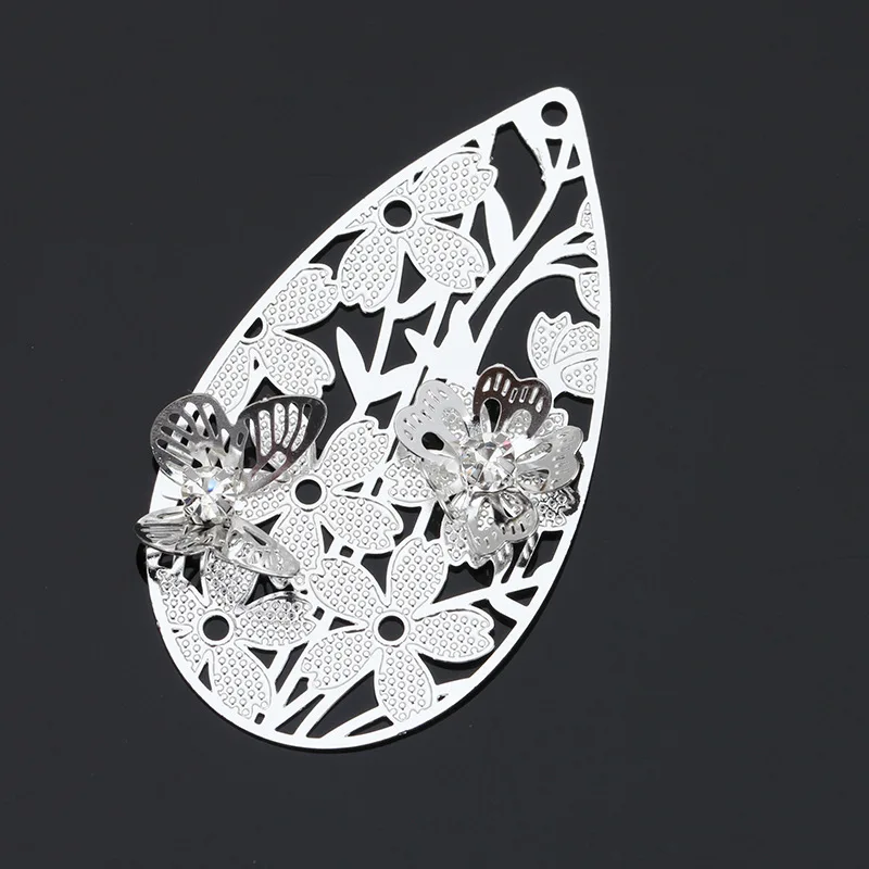 12577026626_1675577996