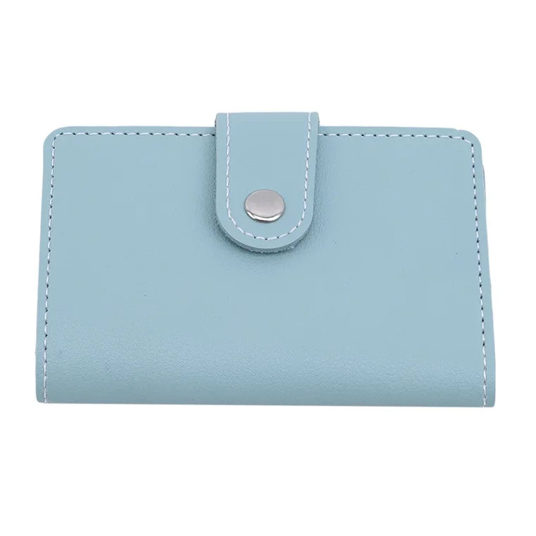 key bag Модный многофункциональный чехол для кредитных карт с отделением для ключей, женский кошелек, для паспорта, водительских прав, кожаный чехол, посылка для карт - Цвет: key bag