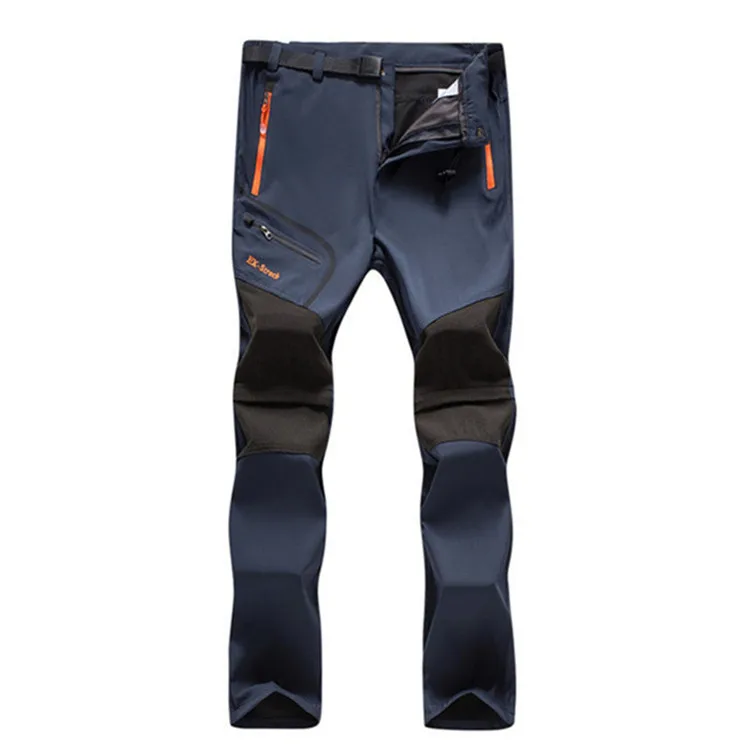 11169224272_1557081991