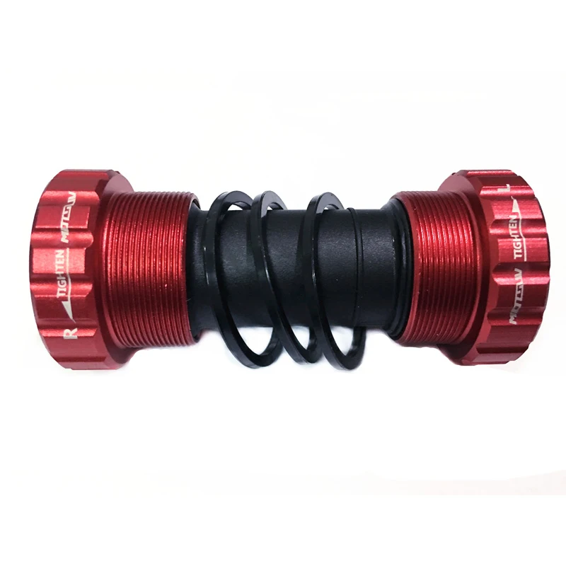 Ha756947c40e5432e8a7617c97b3dcfffz