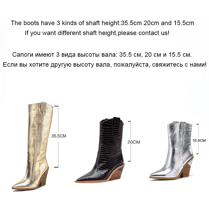 KemeKiss/размер 33-46, новые женские ботильоны, брендовая осенне-зимняя обувь на высоком каблуке, женские полусапожки в стиле ретро, теплая женская обувь