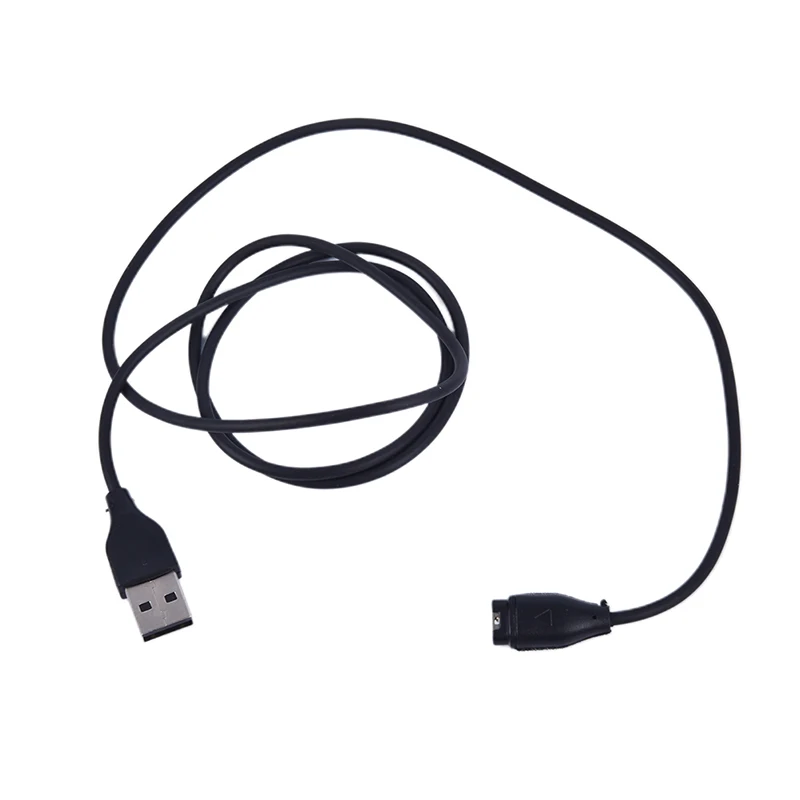 Новейшее зарядное устройство для умных часов/наручных часов USB-кабель быстрой