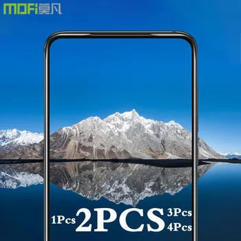 

MOFi For Xiaomi 9T Pro Tempered Glass Xiao Mi 9TPro Protective Film Screen Protector High Definition Full Cover Anti Knock