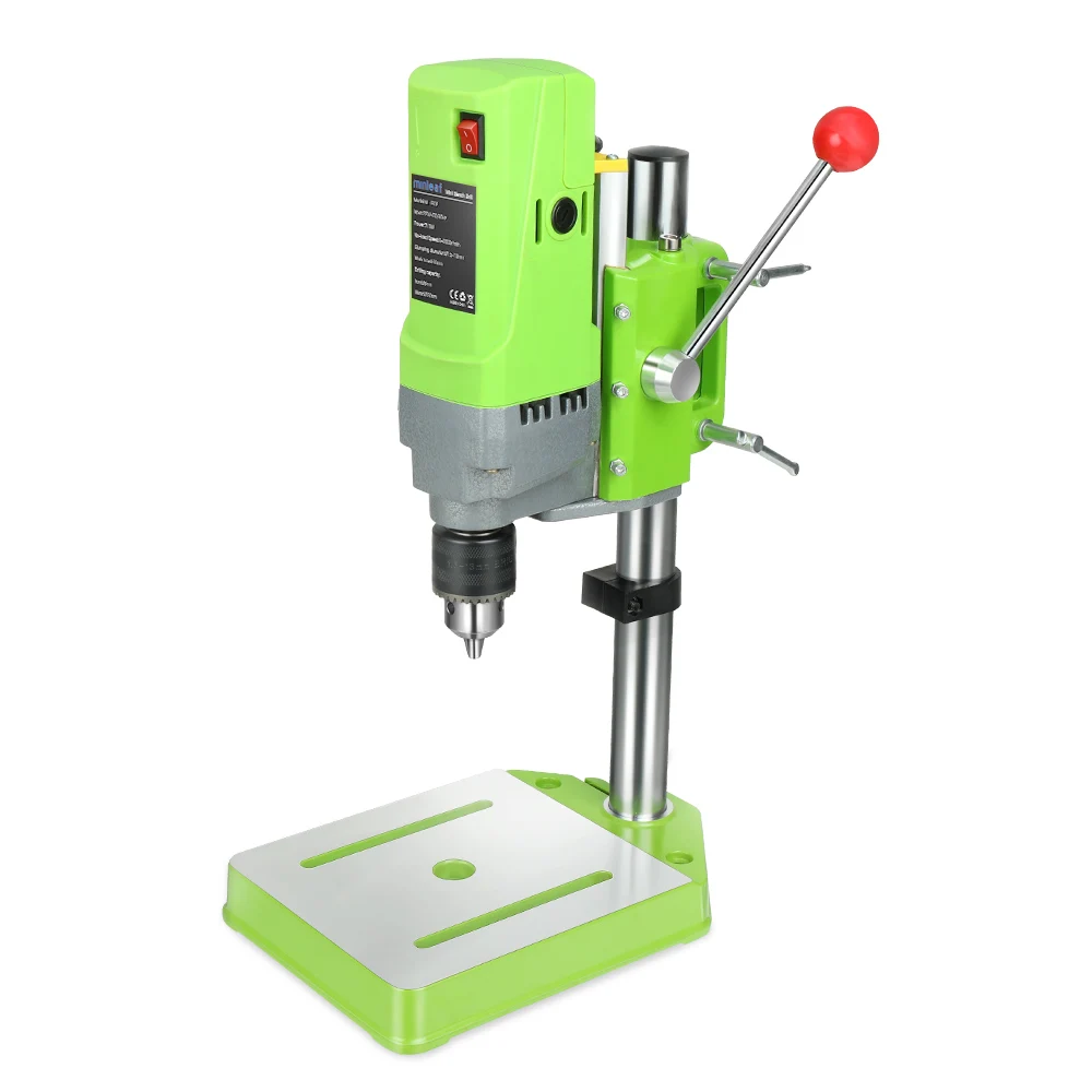 Latest Auto Film Cutting Machine Mobile Phone