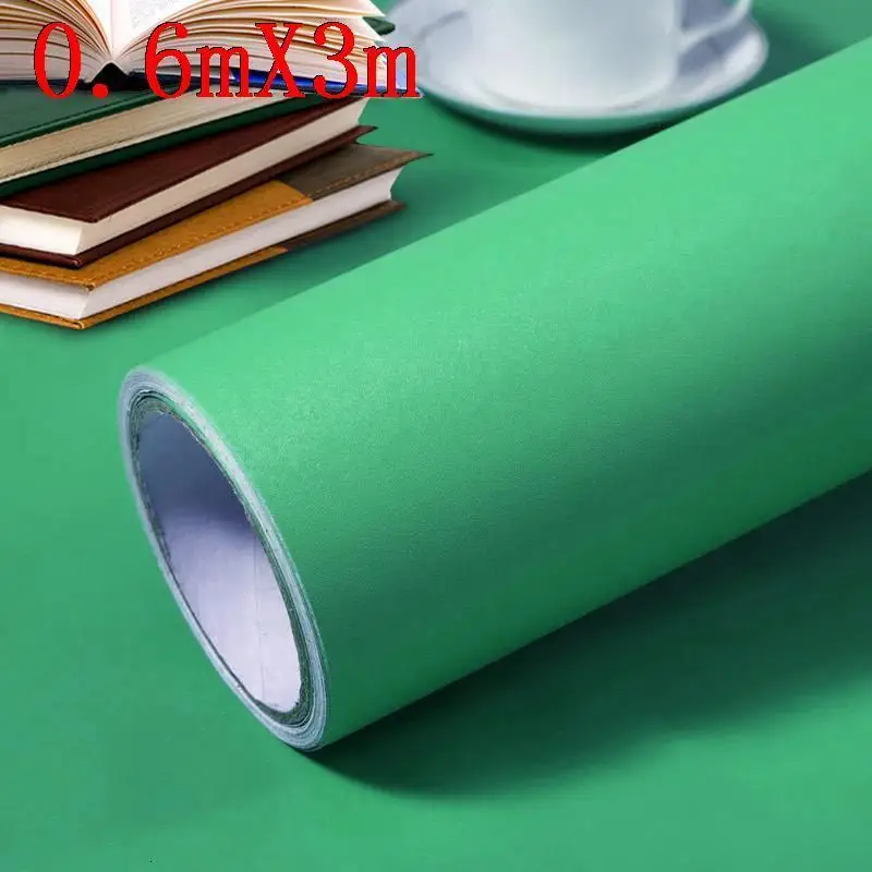 Tapiz Para современный настенной бумаги малыш фото Behang Adhesif Papier Peint Parede Infantil Papel De Pared домашний декор обои