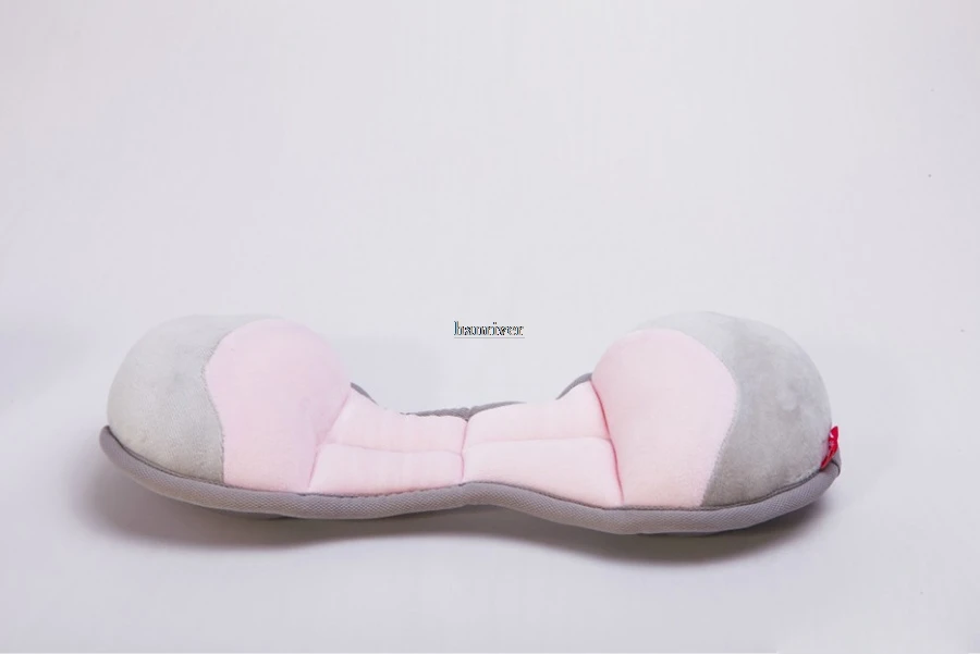 O1CN01vMTqhA1PgxZIGYsfY_!!0-item_pic