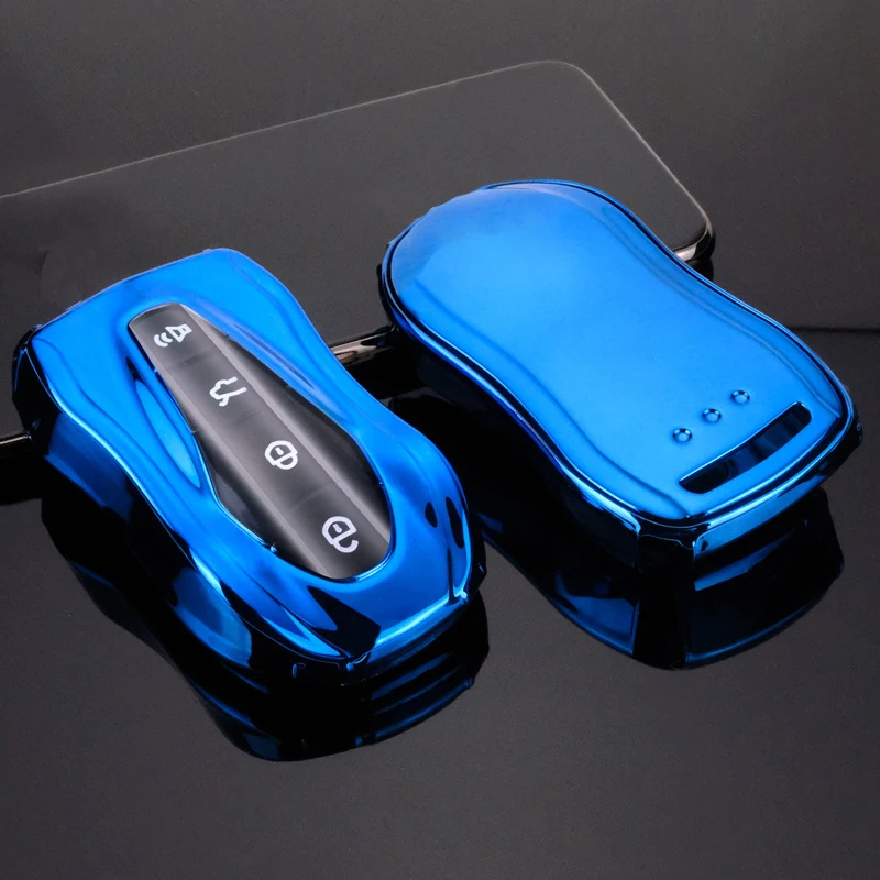 7-14830094565_2030749983