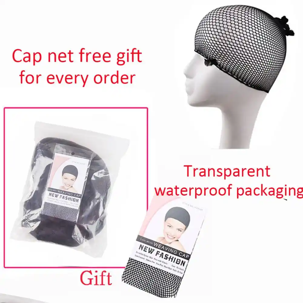 Amir Afro Kudryavye Volosy Korotkie Kudryavye Pariki Dlya Chernyh Zhenshin Bob Pricheska Krasnovato Korichnevyj Parik Vechernie Nakladnye Volosy Na Kazhdyj Den Kosplej Aliexpress