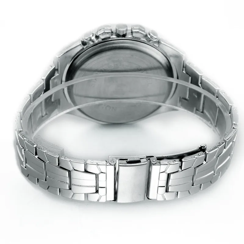 HTB13jHKGXXXXXbEXXXXq6xXFXXXh