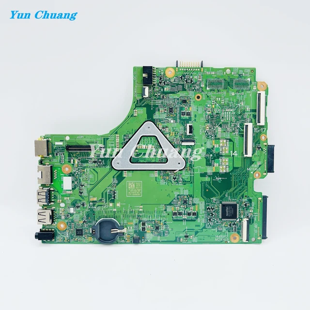 H48d7d60411074530a925ec7eb7127