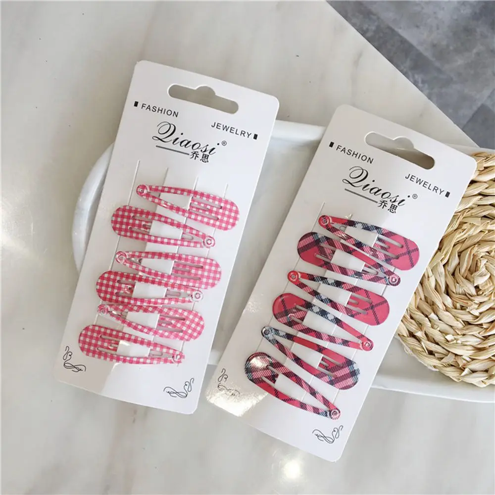 NLJ_9451713485_1777548060