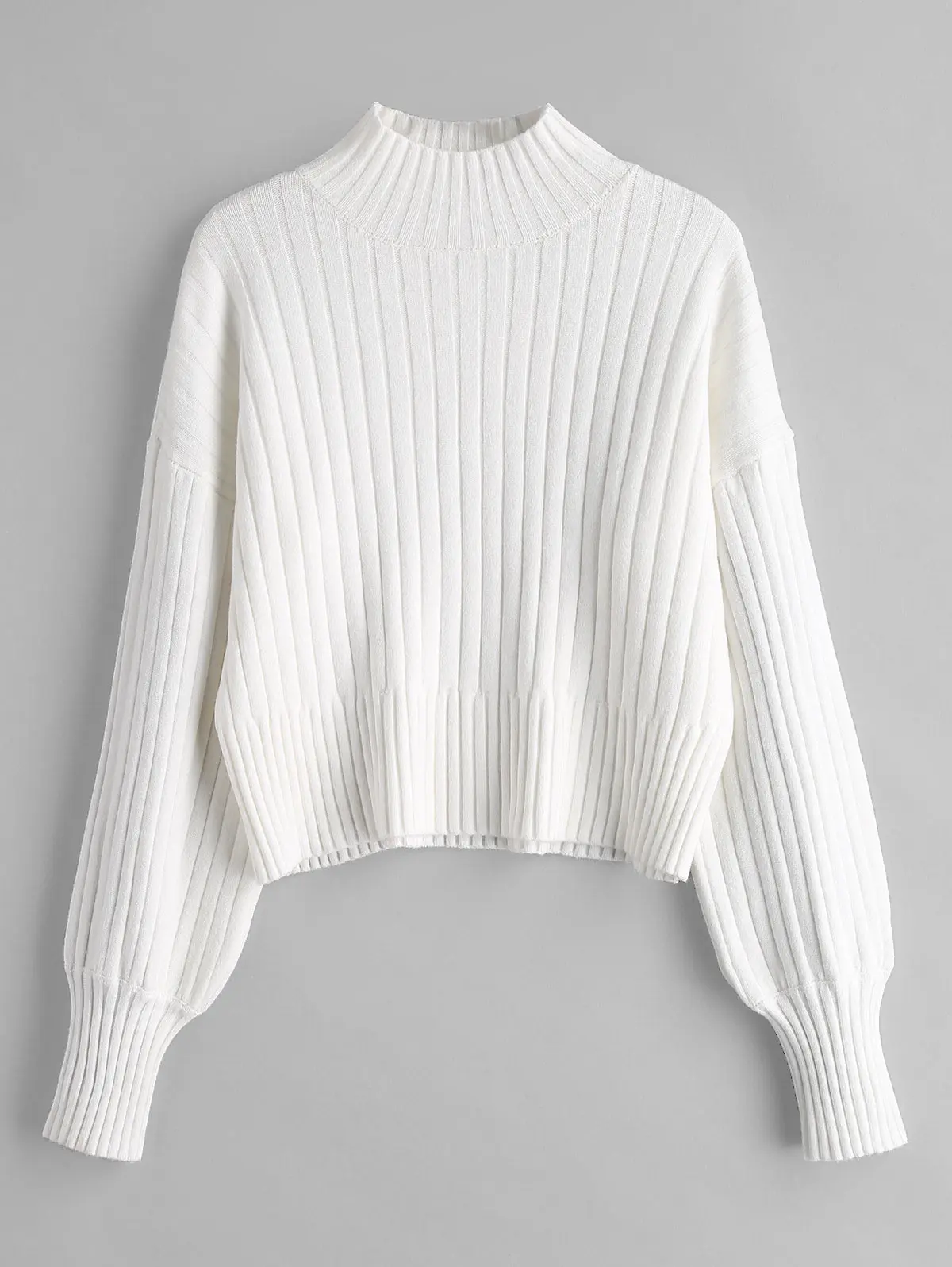 Zabul теплый хлопковый свитер водолазка с открытыми плечами однотонные свободные топы вязаный женский свитер джемперы пуловеры с длинными рукавами Осень