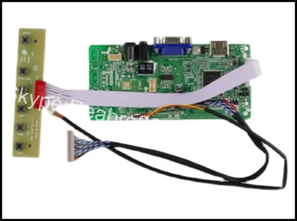 DV150X0M-N10 1024*768 VGA    뷮  ġ Ʈִ 15 ġ  lcd г