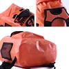 Rafting Ocean Pack Waterproof Dry Bag Sack Drybag Diving Bags Mochila Kayak Roll Top Backpack Survival Impermeable Trekking Sack 5
