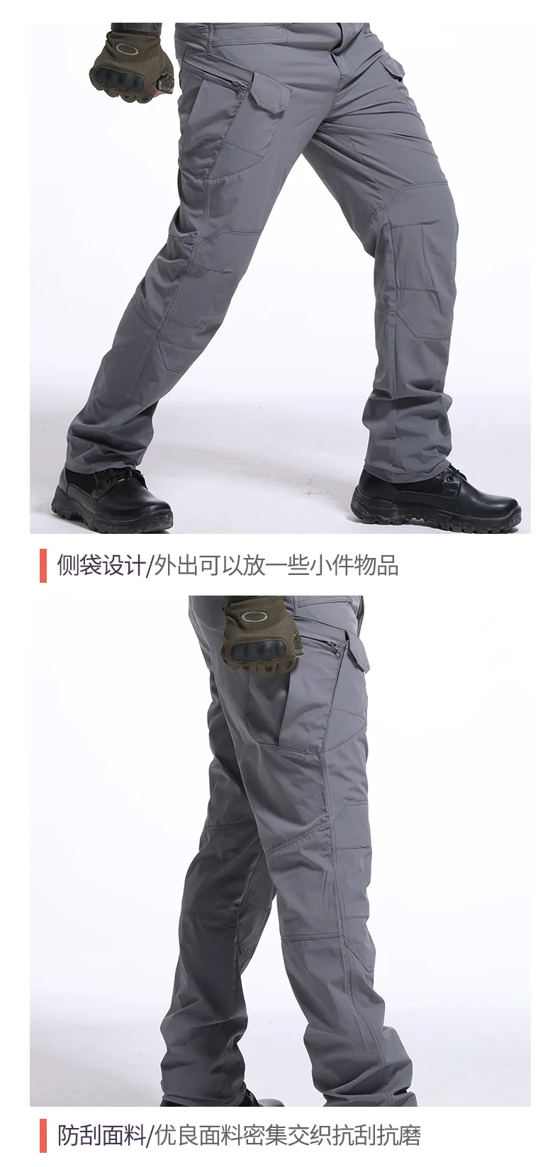 15562125430_182123185