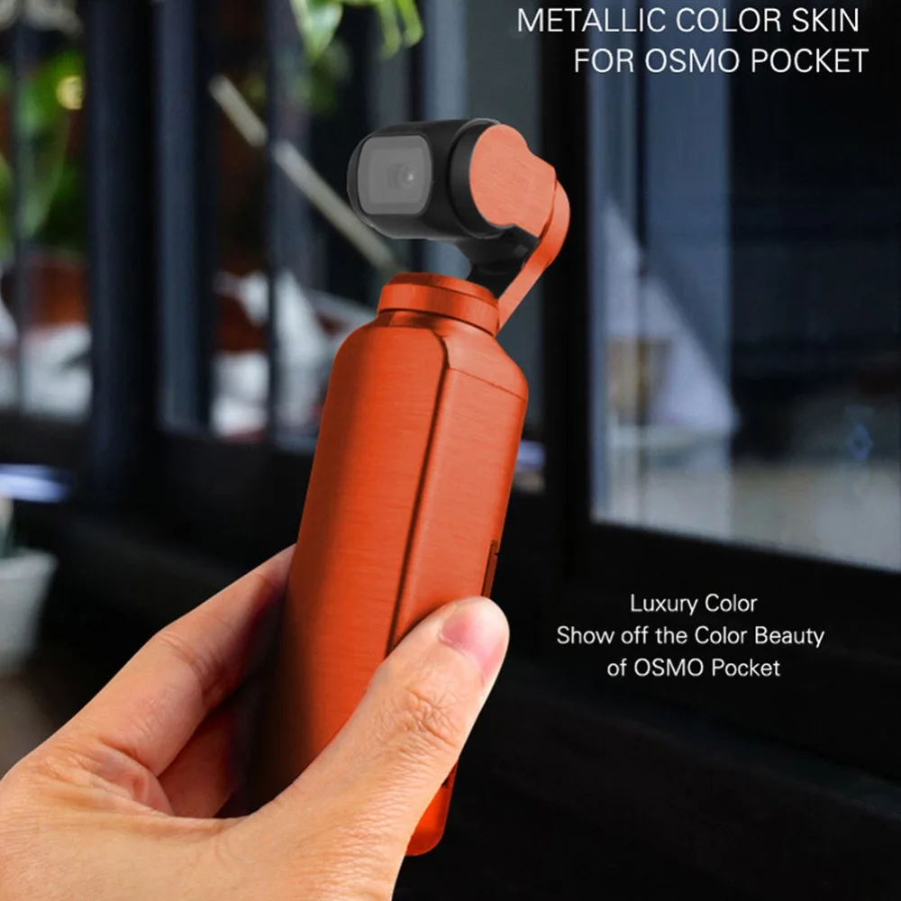 Camera-Sticker-Skin-Waterproof-Metallic-Color-Anti-scratch-DIY-Brushed-Texture-PVC-Solid-Gimbal-Accessories-For (1)