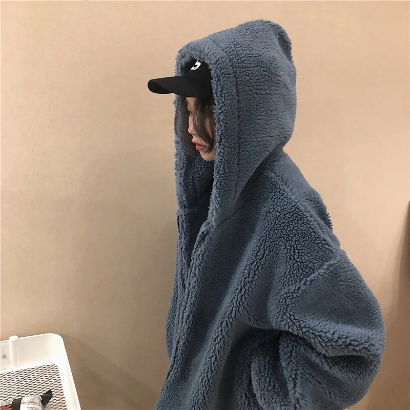 O1CN01uZiGhv273su7cJA9n_!!929757742