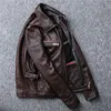 Coats 