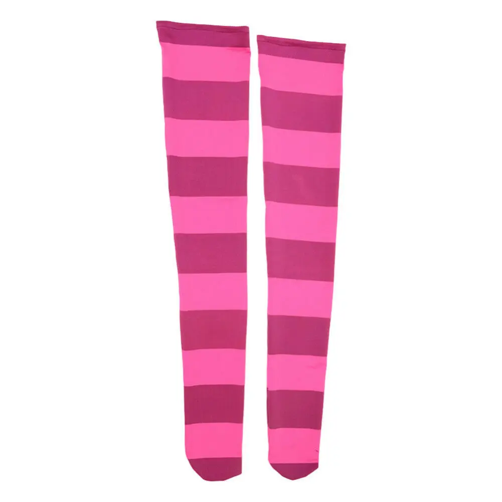 Звезда против косплея силы зла принцессы Бабочка Косплей Костюм Аниме вечеринка