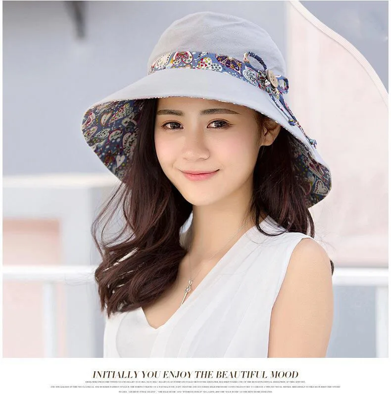 QQ20180308163445