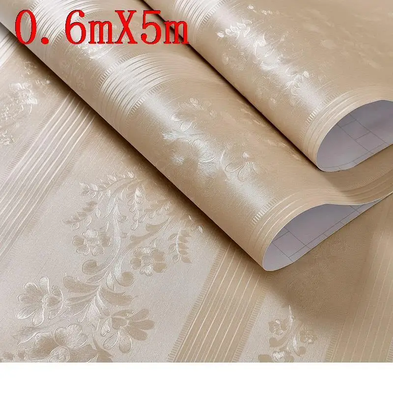 Обои для гостиной для детской комнаты Behangpapier Tapiz Para современный Parede Infantil Papier Peint Papel De Pared
