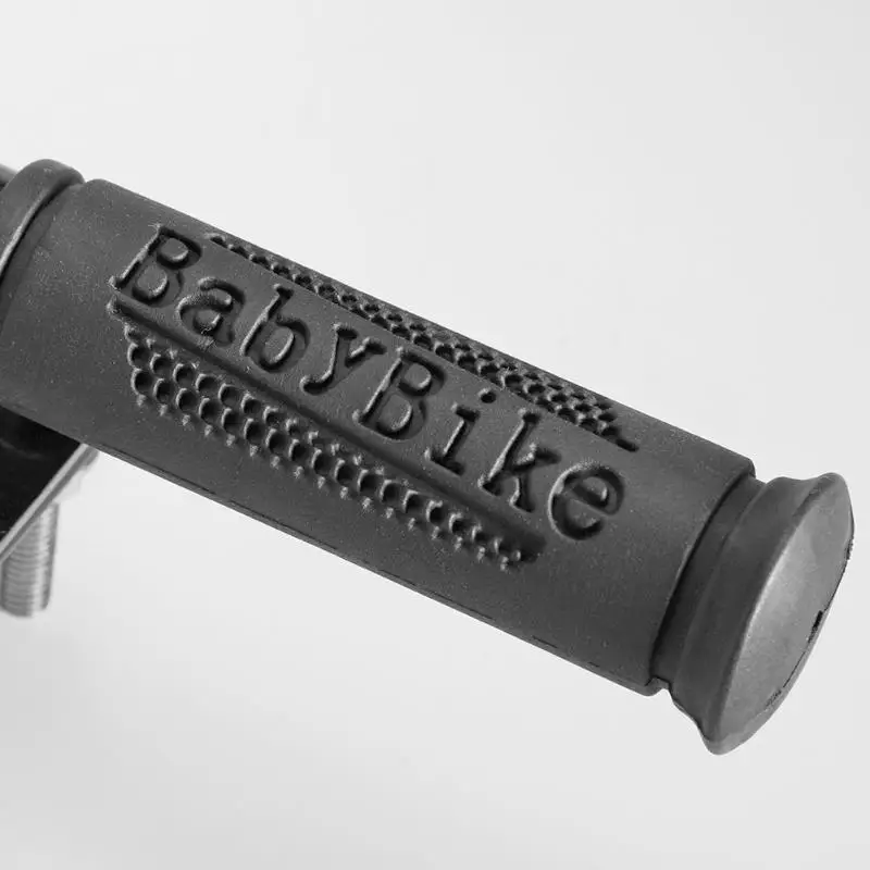 M365 самокат ручка ручки складной самокат Универсальный руль силиконовый нержавеющая сталь для детей