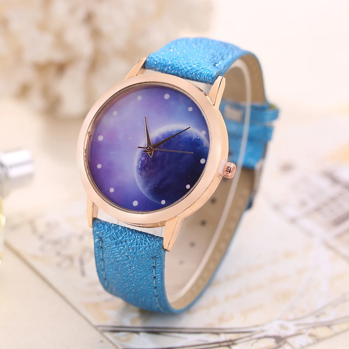 

Wrist Watch for Men Women Couple Watches for Men Women Mens