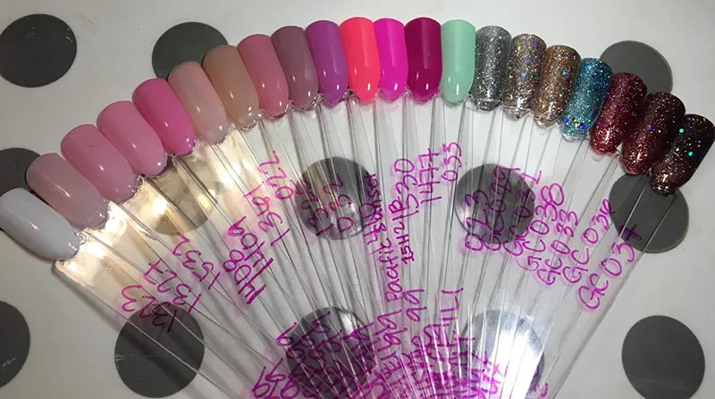 71g4Kwd9dvL._SY800 (1)