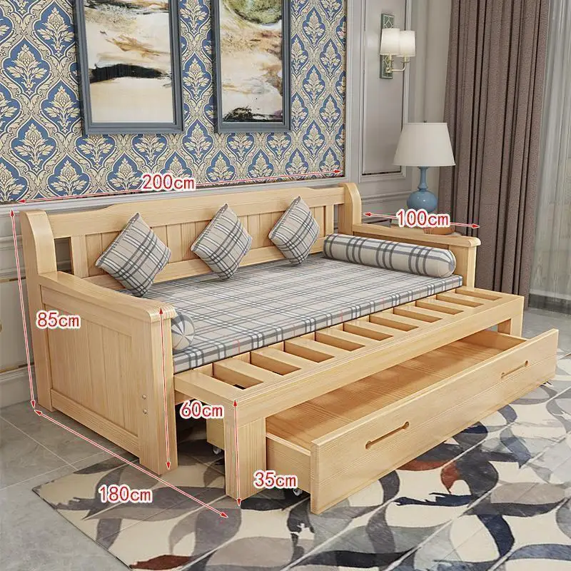 Комната Armut Koltuk Takimi современный Meble Copridivano Futon Sillon Puff деревянная винтажная Мобильная де Сала мебель Mueble диван-кровать - Цвет: Number 9