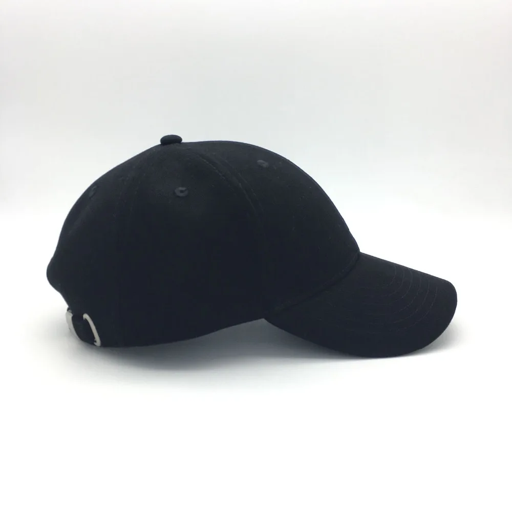 baseball cap20