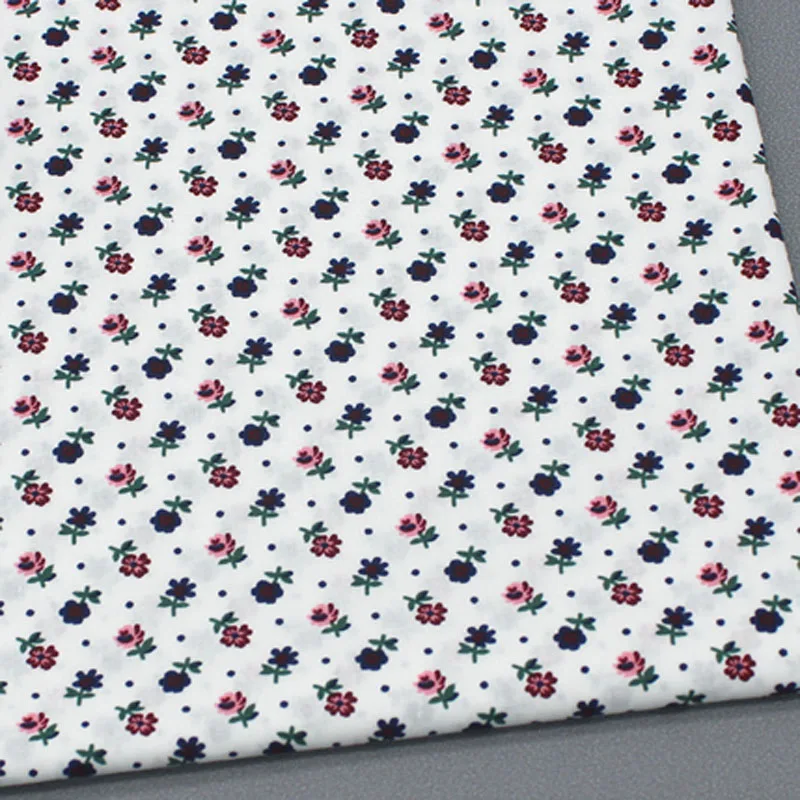 O1CN01IRBgul2ExUJPoDbt0_!!78748811